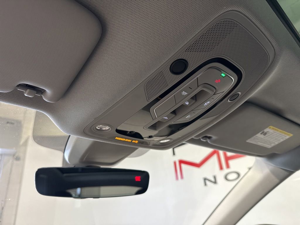 Used 2023 Audi Q5 2.0T Premium w/ Convenience Package image 30