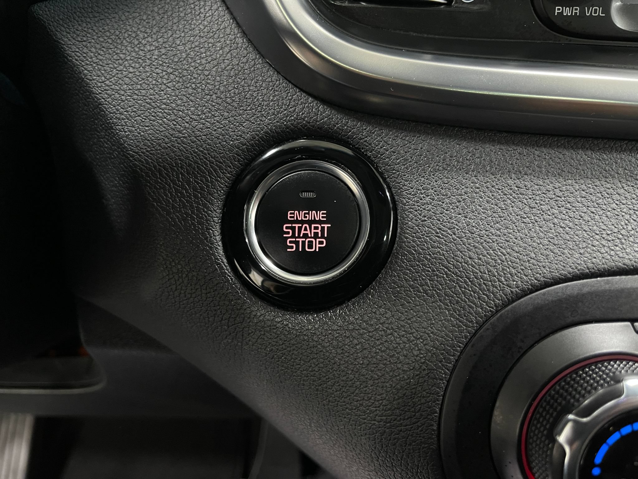 Used 2018 Kia Sorento SX AWD/4WD image 20
