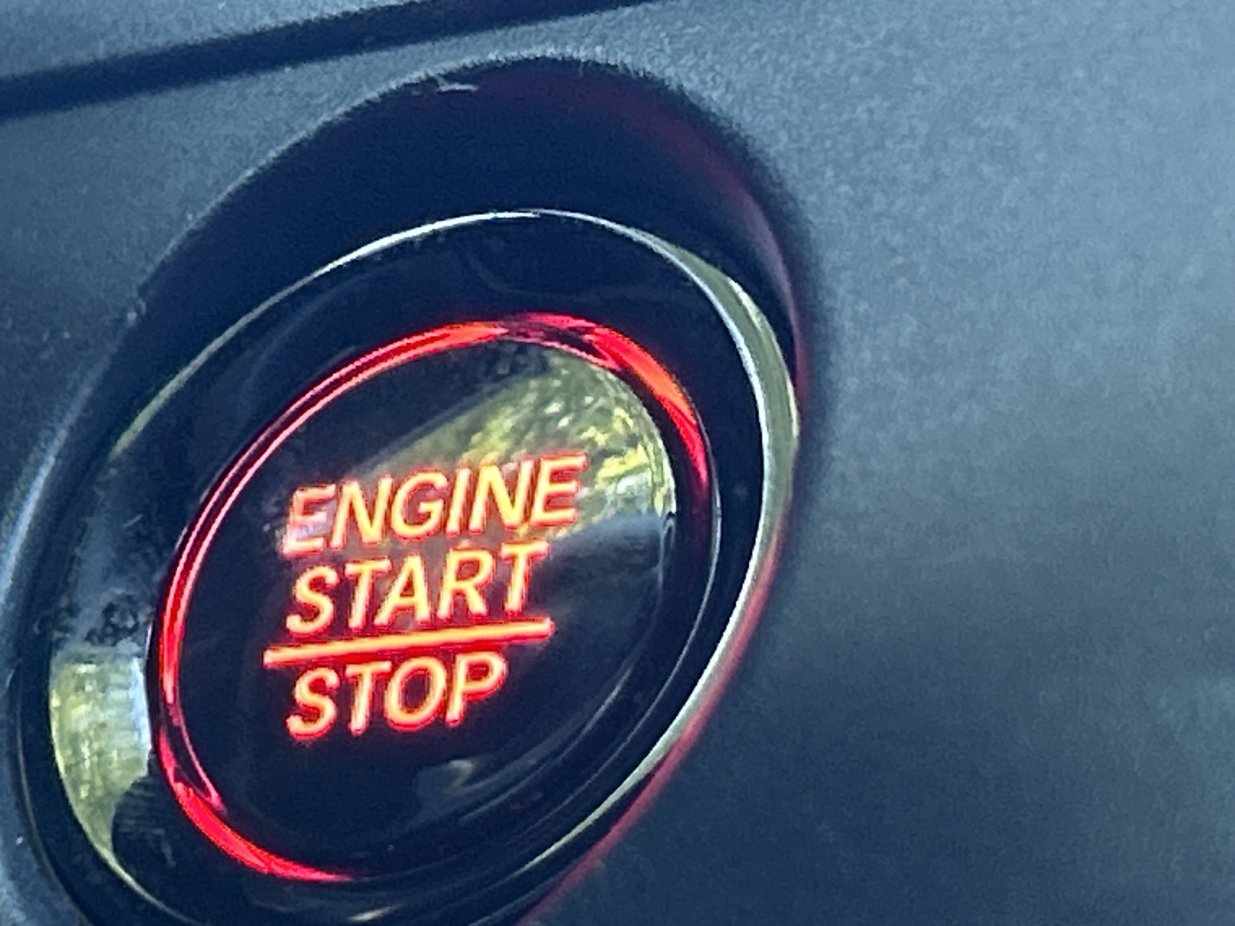 Used 2025 Honda Accord SE image 15