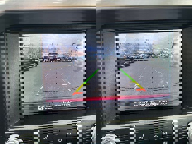 Certified 2023 Ford Mustang Premium w/ Equipment Group 201A RWD image 16