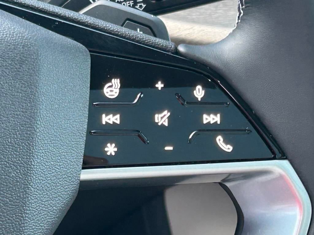 New 2025 Audi Q5 Premium Plus image 13