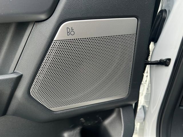 New 2026 Ford F150 Lariat w/ Equipment Group 501A Mid image 15