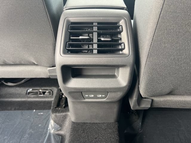 New 2026 Volkswagen Tiguan S AWD/4WD image 9