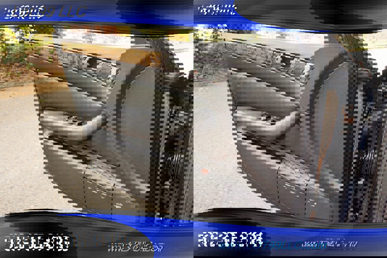 Used 2003 Audi RS 6 image 25