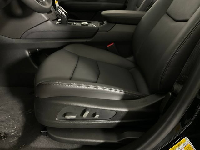 New 2026 Cadillac XT5 Premium Luxury w/ Driver Assist Package FWD image 27