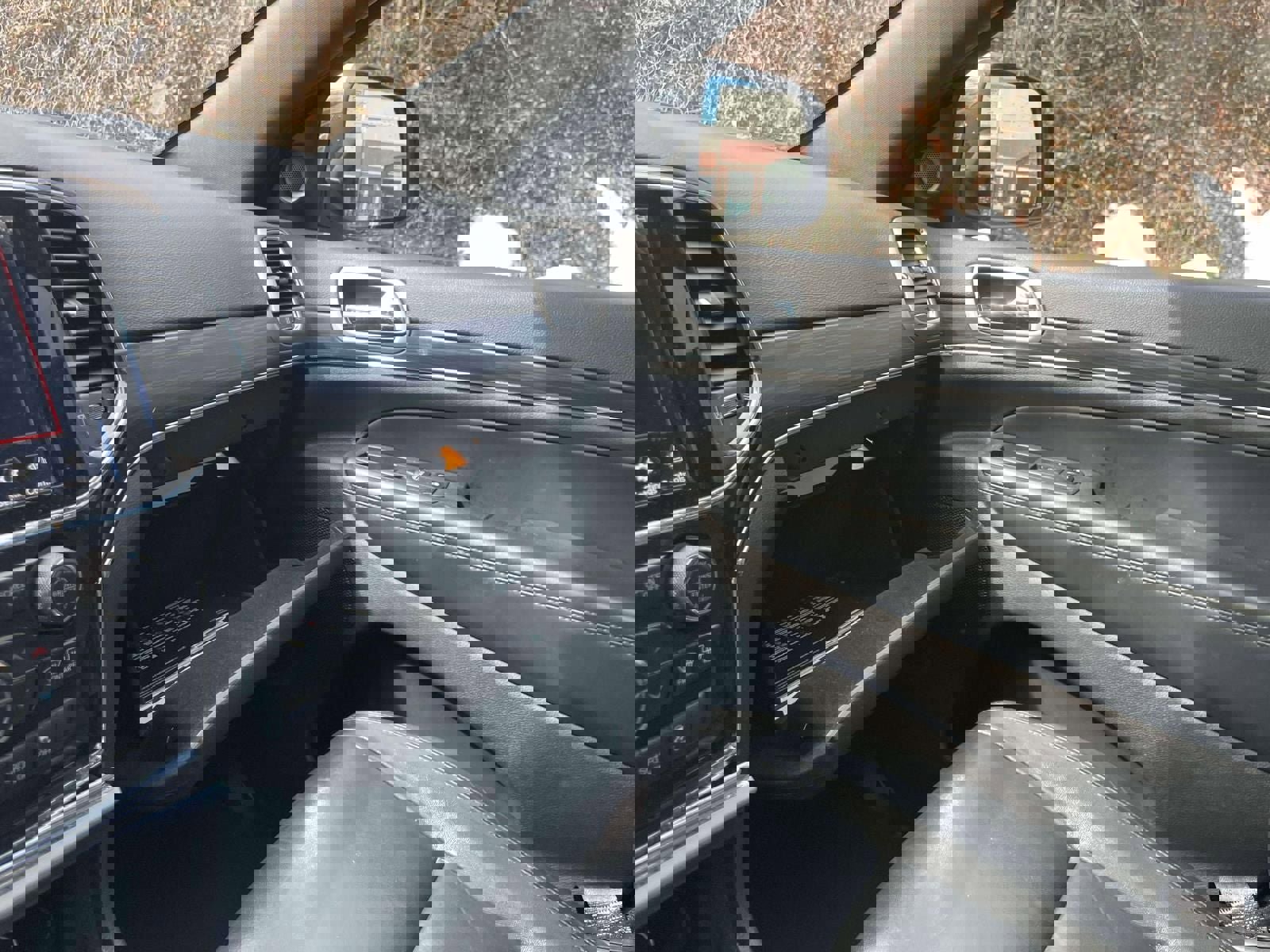 Used 2021 Jeep Grand Cherokee Limited image 33