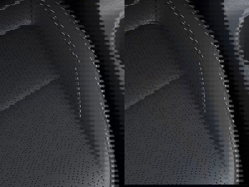 New 2025 Kia Seltos EX image 24