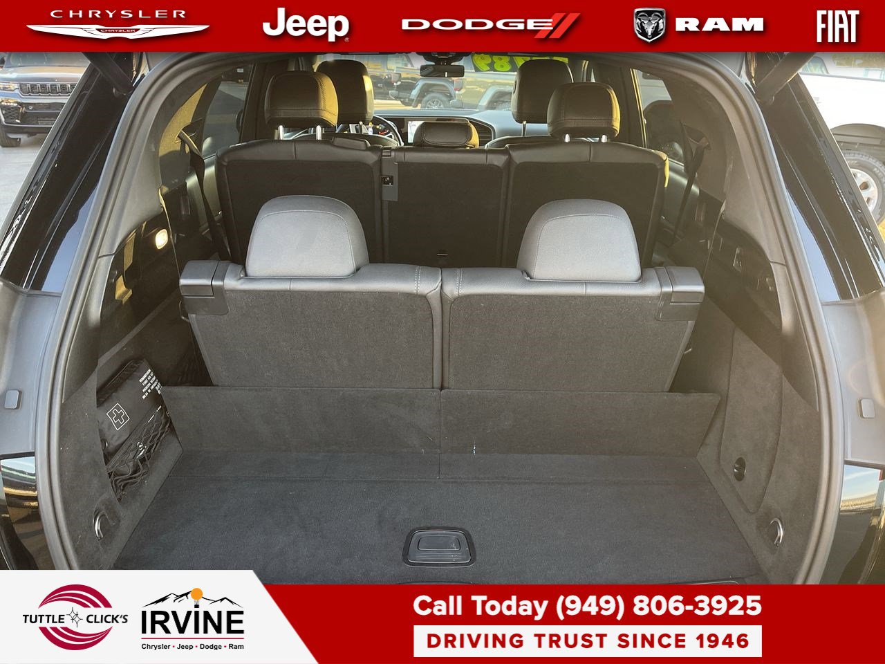 Used 2020 Mercedes-Benz GLE 350 4MATIC image 27