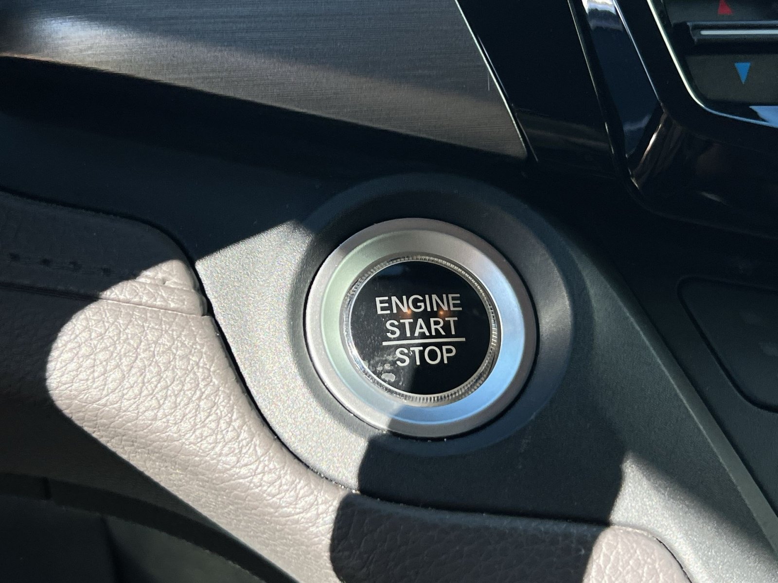 Used 2020 Honda Odyssey EX-L image 30