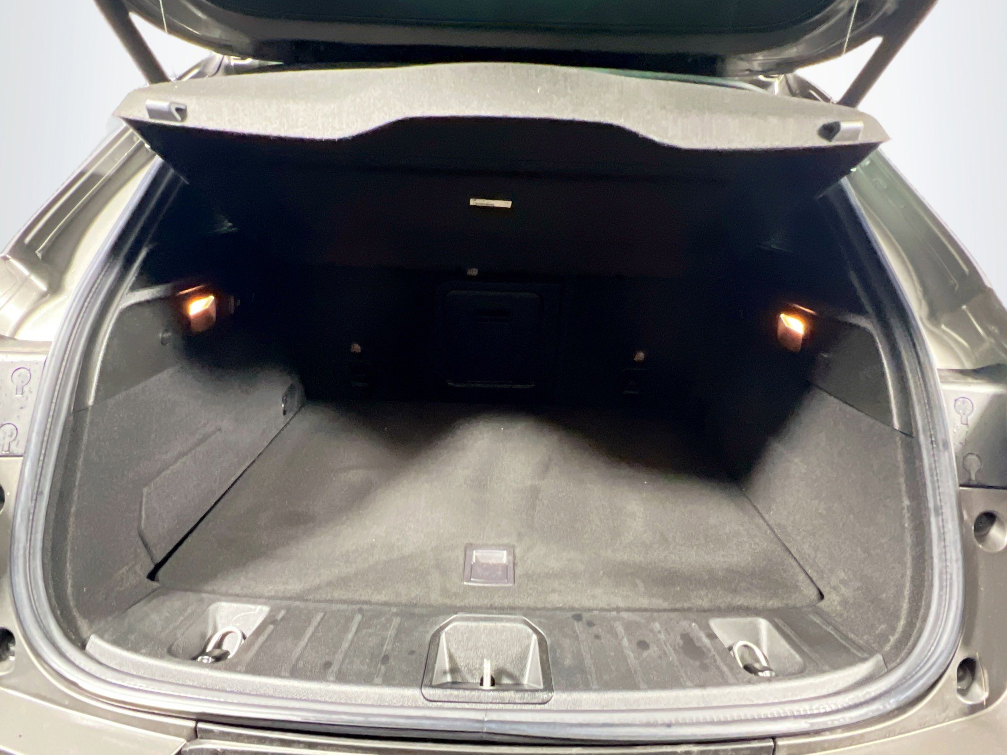 Used 2024 Alfa Romeo Tonale Veloce w/ Premium Interior Package image 34