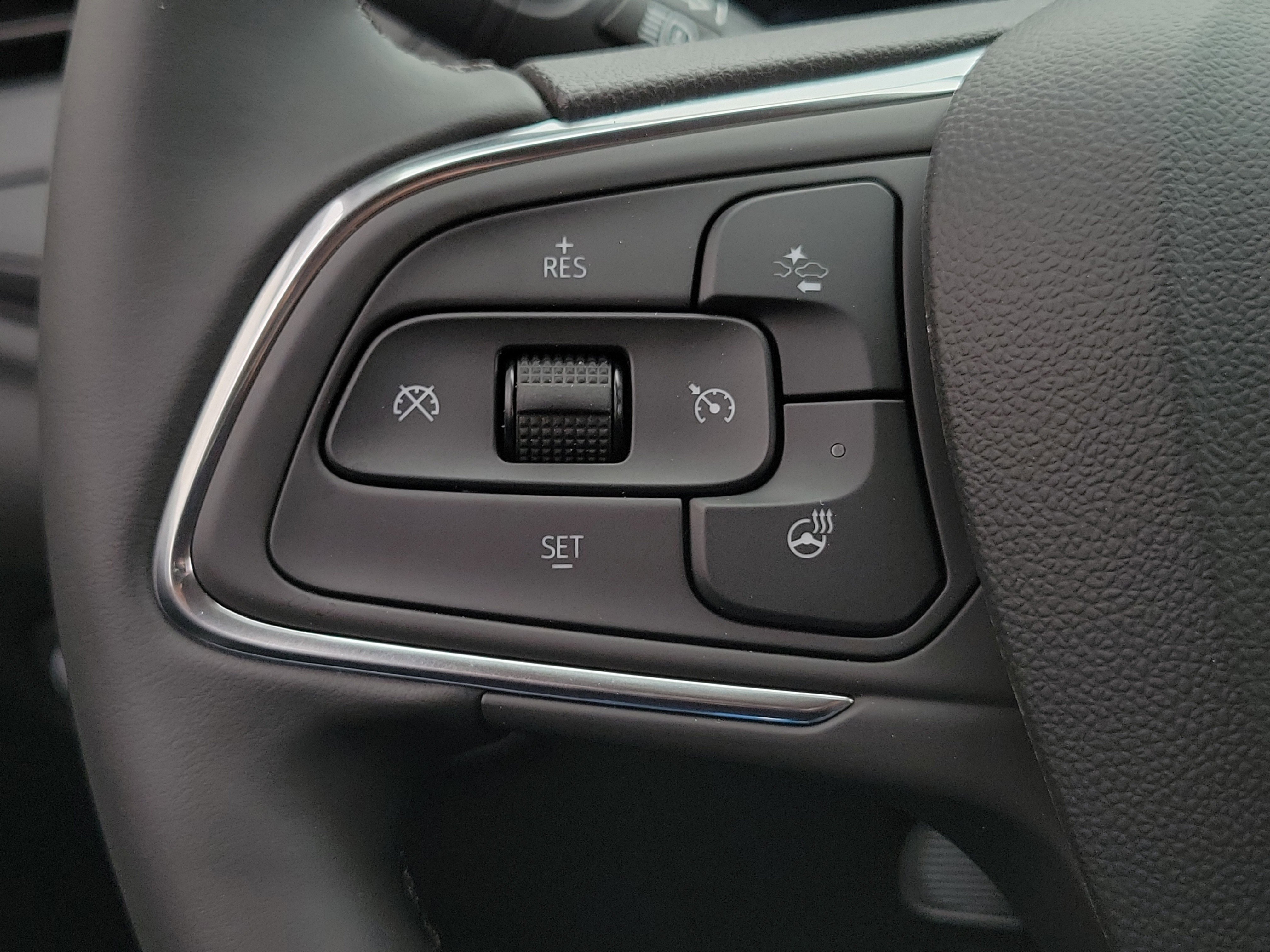 New 2026 Buick Encore GX Sport Touring w/ Advanced Technology Package image 25