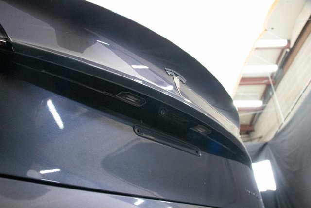 Used 2021 Tesla Model 3 Long Range image 13