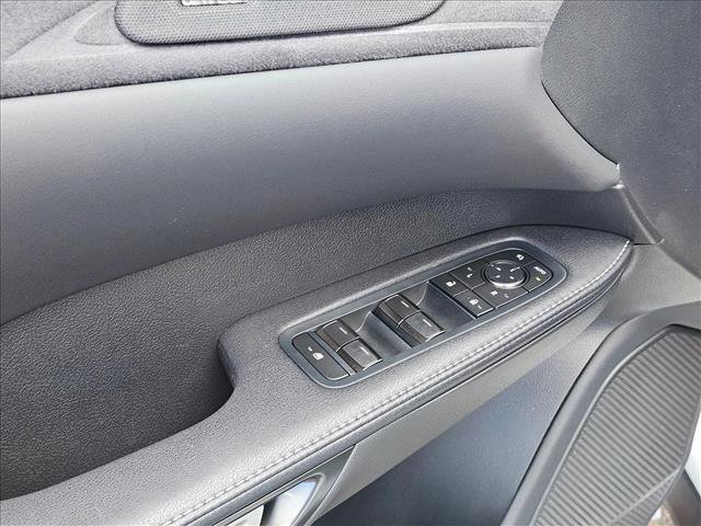 Used 2024 Lexus RX 500h F Sport w/ Convenience Package image 22