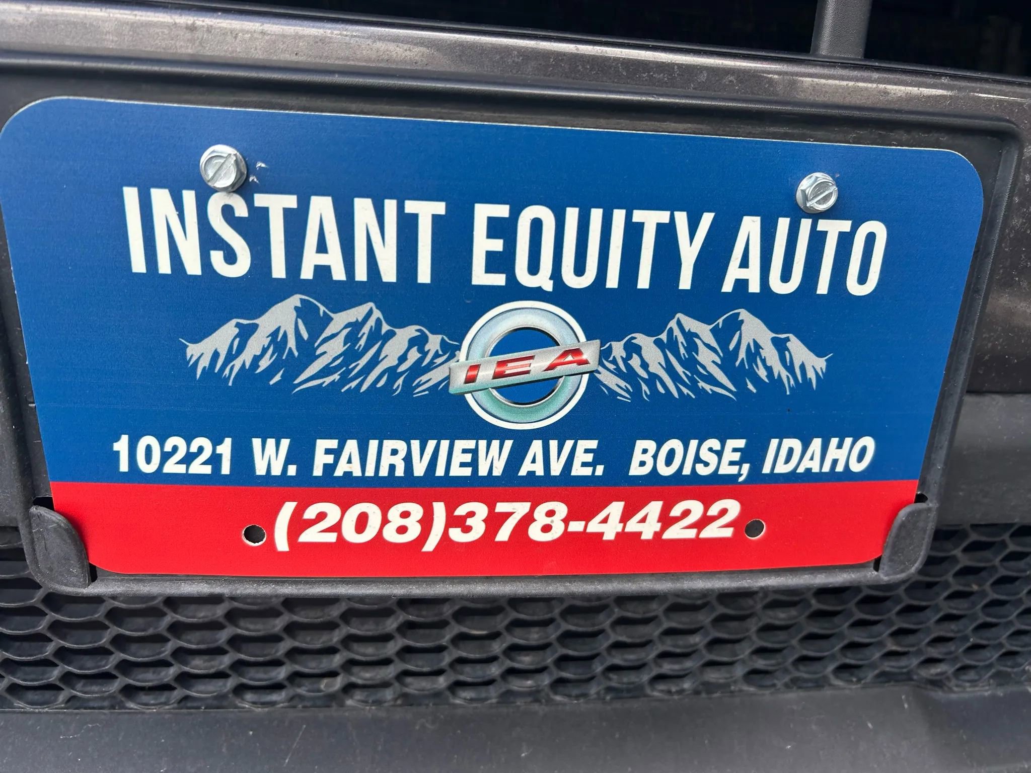 Used 2019 Jeep Compass Sport image 31