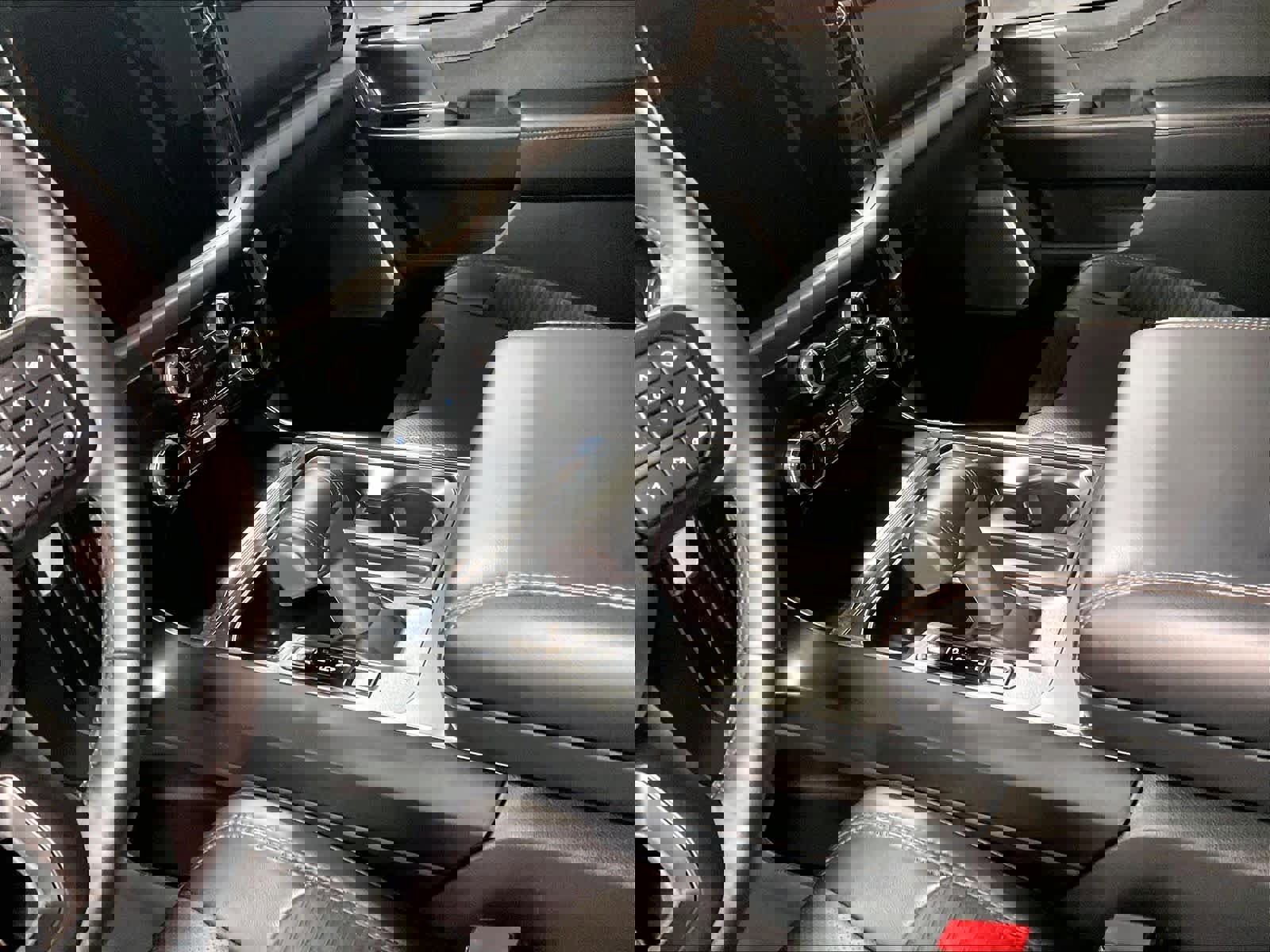 Used 2023 Ford F150 Raptor image 20