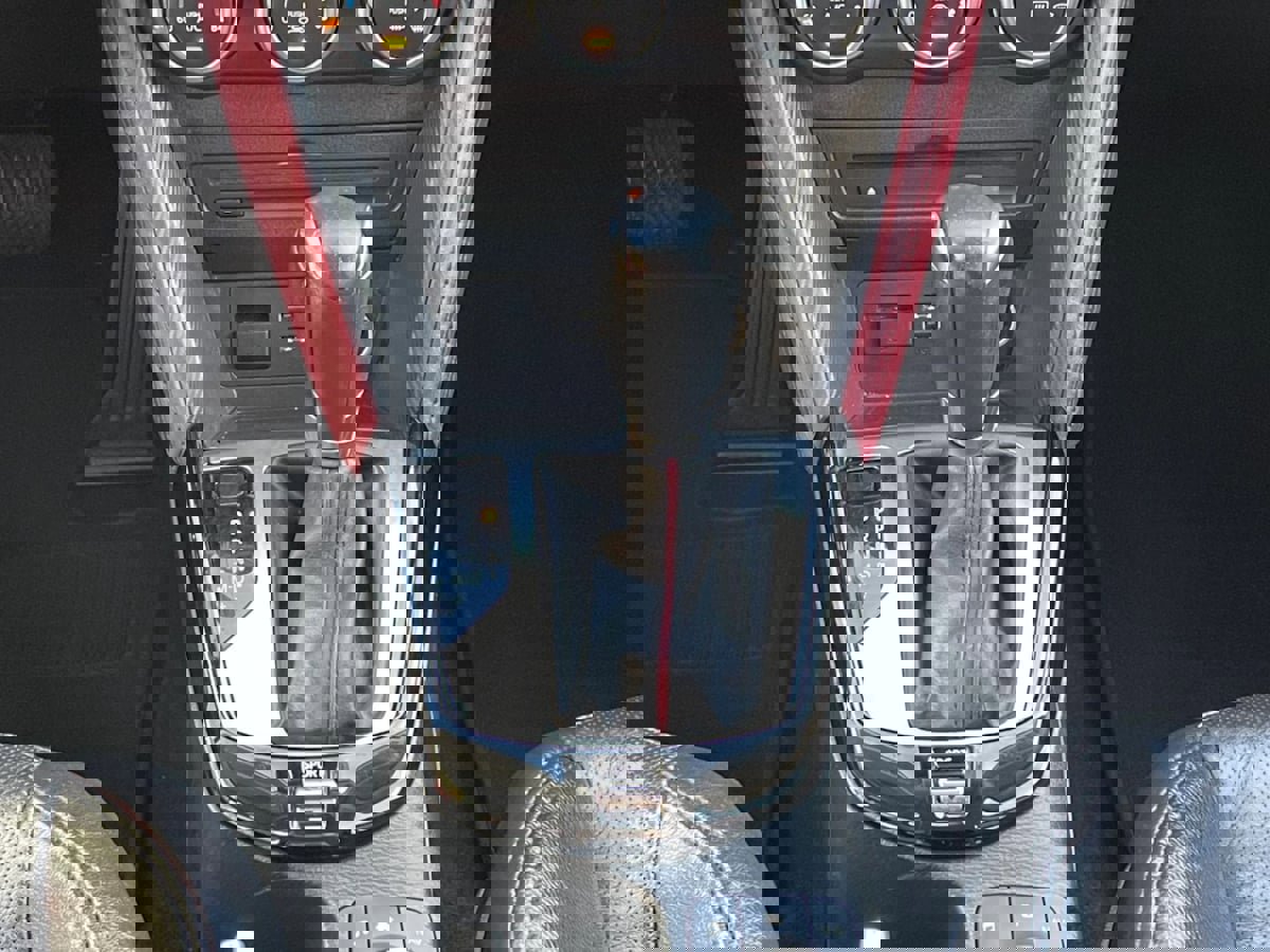 Used 2016 MAZDA CX-3 Grand Touring image 31