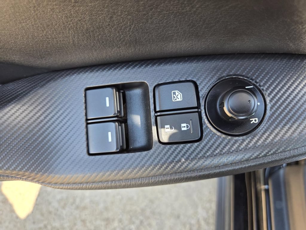 Used 2024 MAZDA MX-5 Miata RF Grand Touring RWD image 24