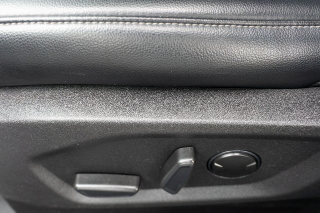 Used 2022 Ford Edge SEL AWD/4WD image 18