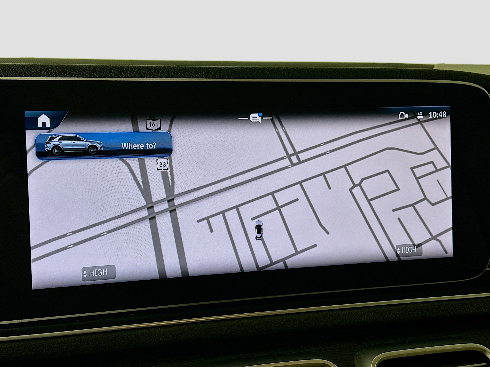 Certified 2024 Mercedes-Benz GLE 350 4MATIC image 17