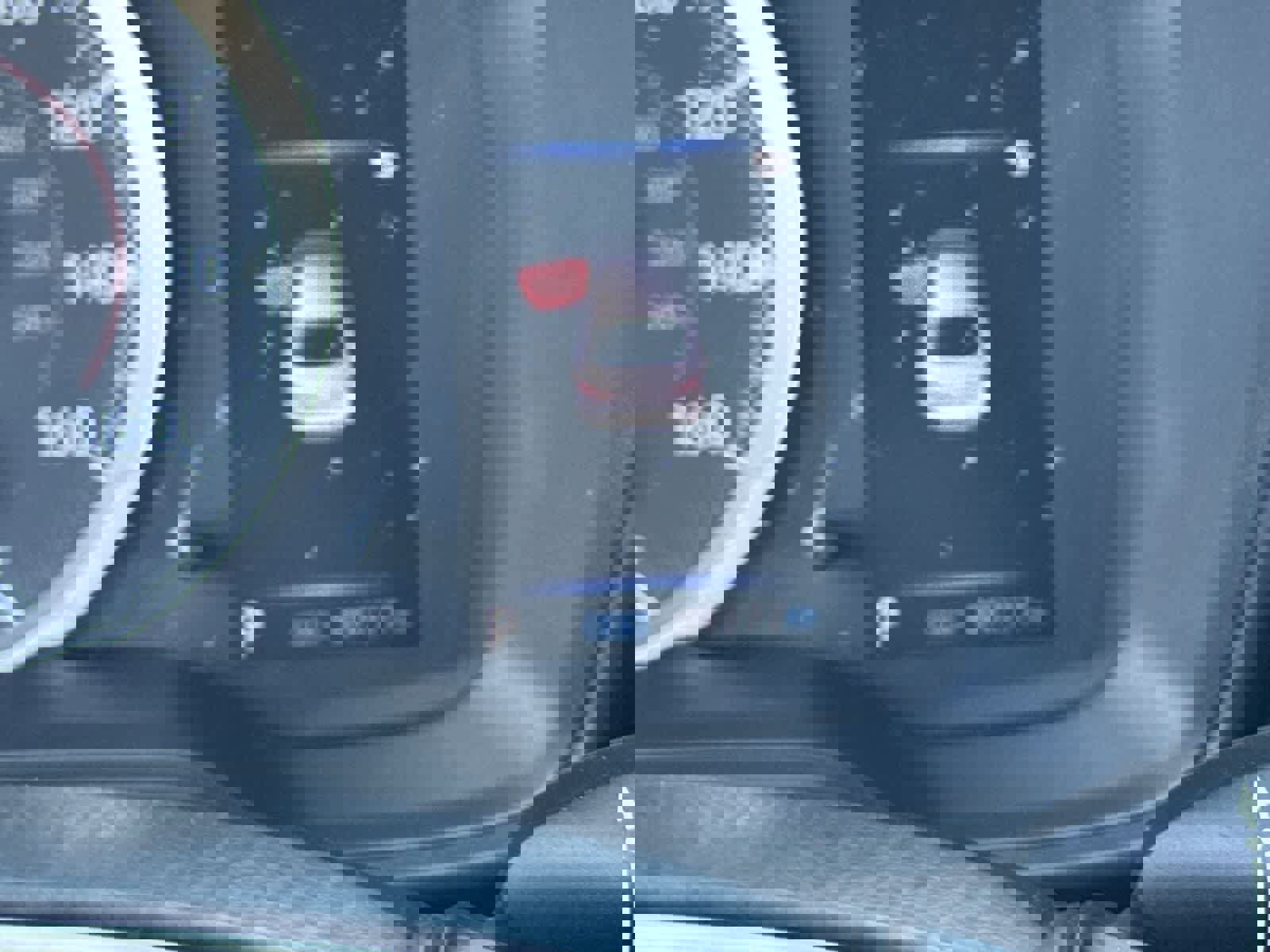 Used 2020 Toyota Corolla SE image 31