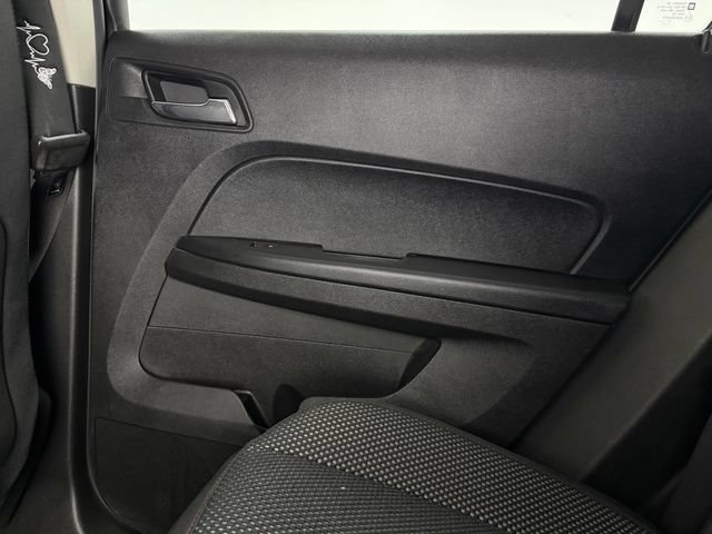 Used 2015 GMC Terrain SLE w/ Convenience Package FWD image 34