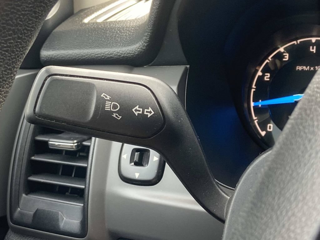 Used 2019 Ford Ranger XL w/ Equipment Group 101A Mid RWD image 28