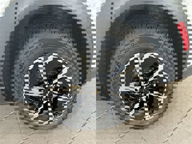 New 2026 Chevrolet Equinox EV LT image 29