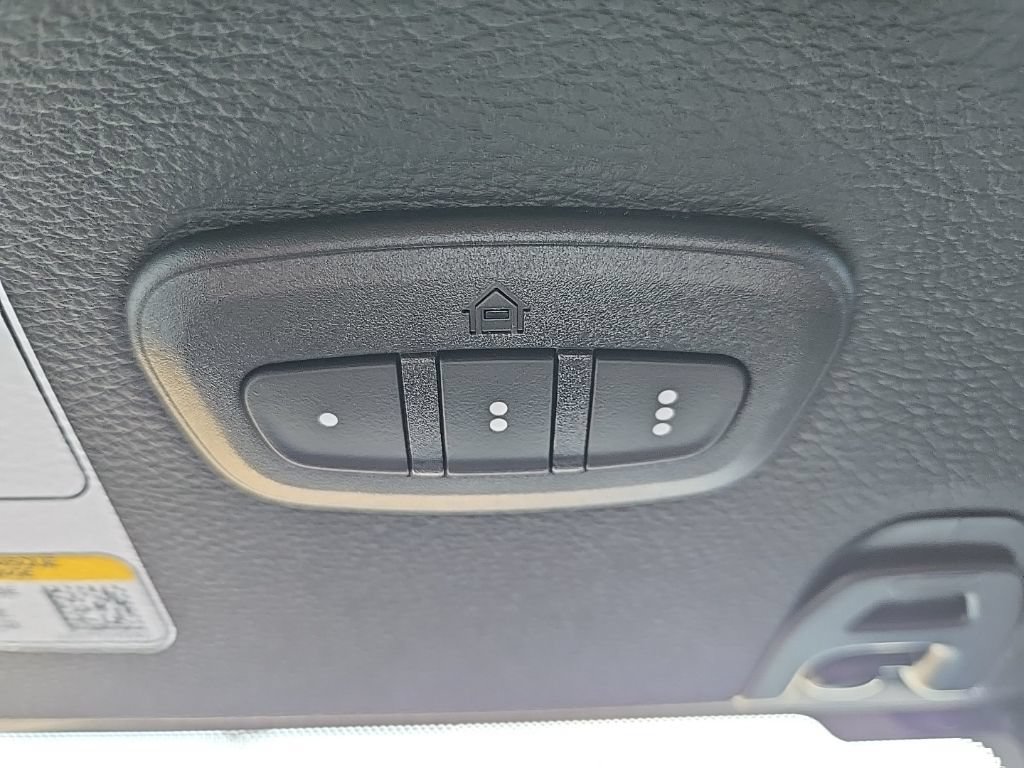 New 2026 Jeep Gladiator Mojave AWD/4WD image 70