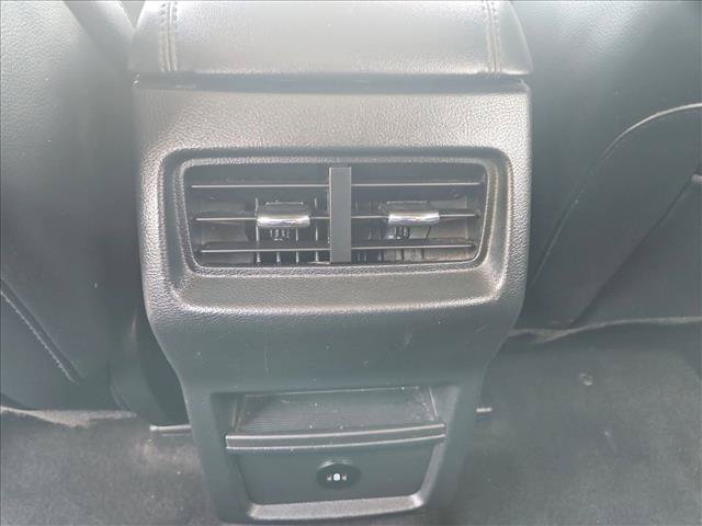 Certified 2024 Ford Edge SEL AWD/4WD image 16
