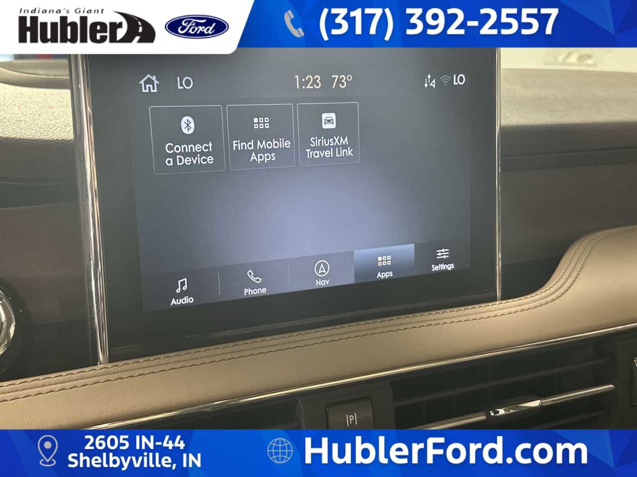Used 2021 Lincoln Corsair Reserve w/ Equipment Group 201A AWD/4WD image 35