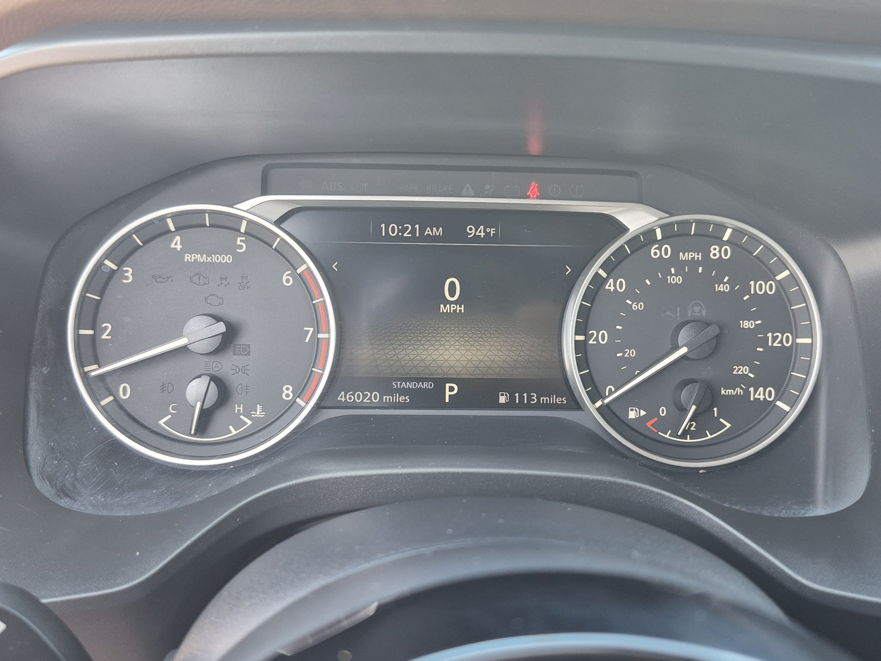 Certified 2023 Nissan Rogue SV FWD image 32