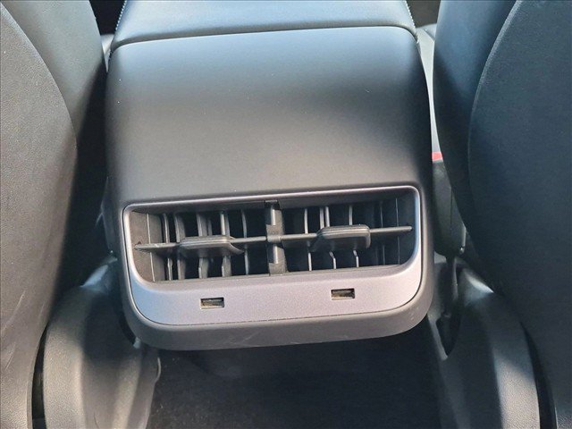 Used 2020 Tesla Model 3 Performance AWD/4WD image 16