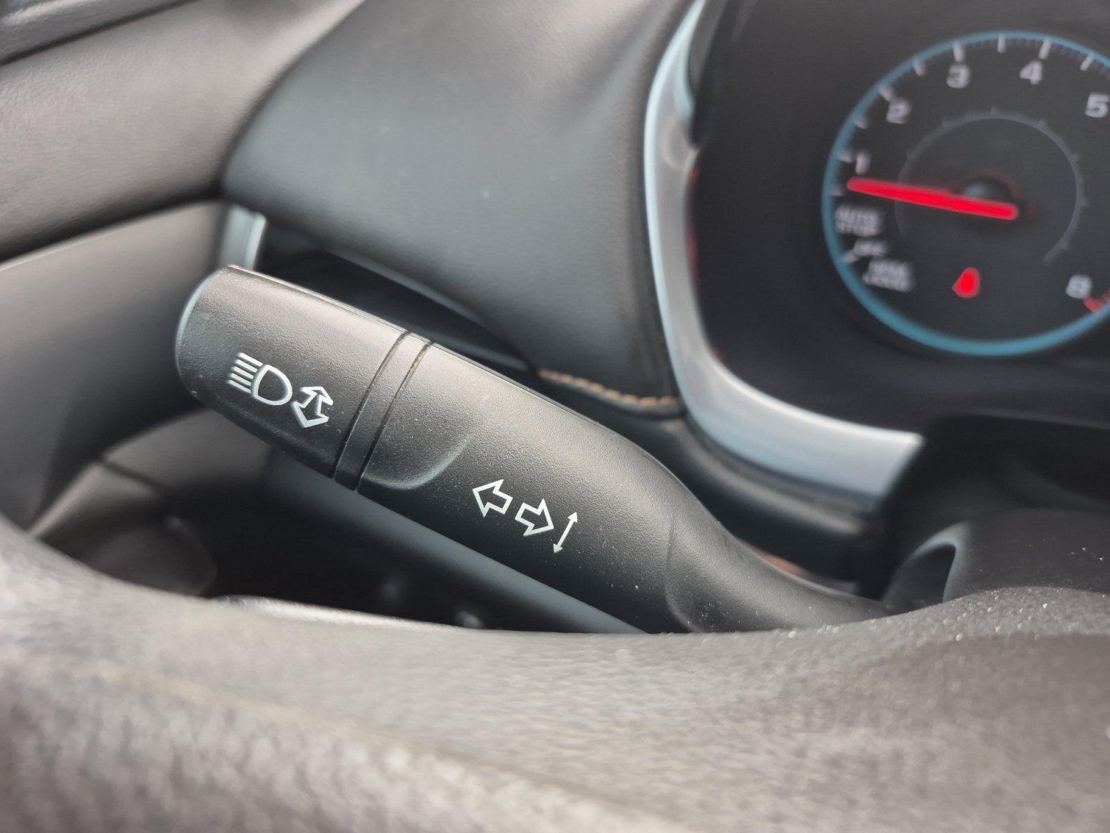 Used 2018 Chevrolet Traverse LS FWD image 33