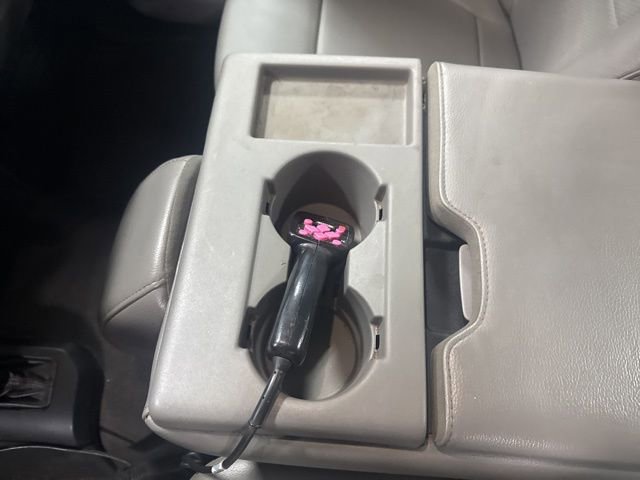 Used 2017 Ford F250 XL w/ Snow Plow Prep Package image 17