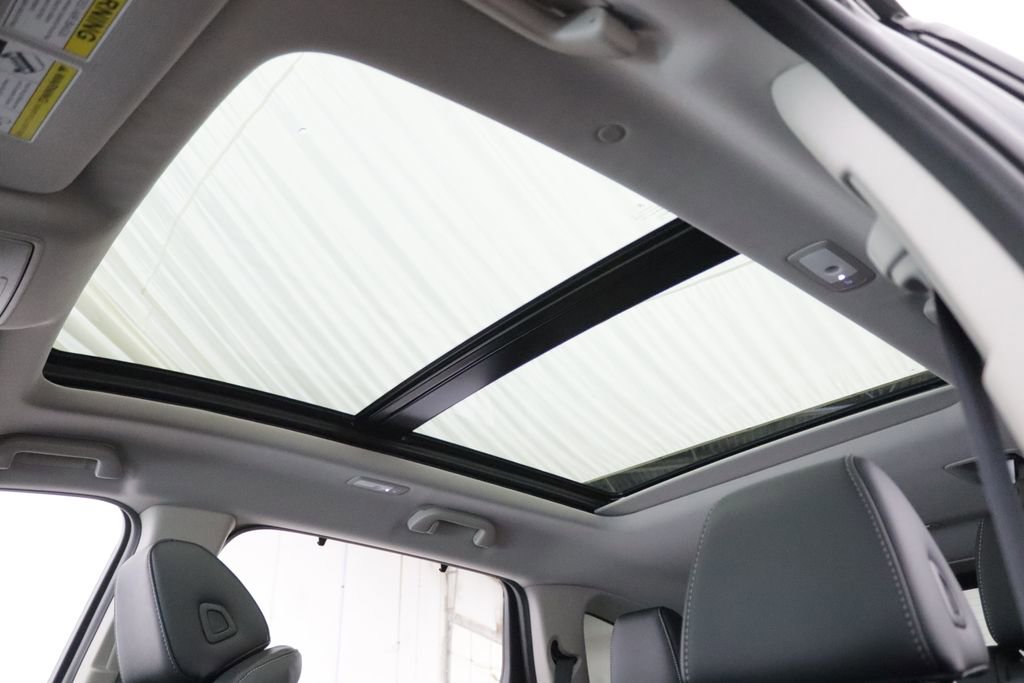 Certified 2023 Acura MDX SH-AWD w/ Technology Package image 28