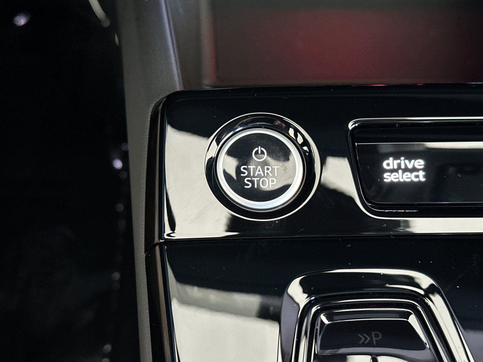 New 2027 Audi Q6 e-tron Premium Plus AWD/4WD image 21