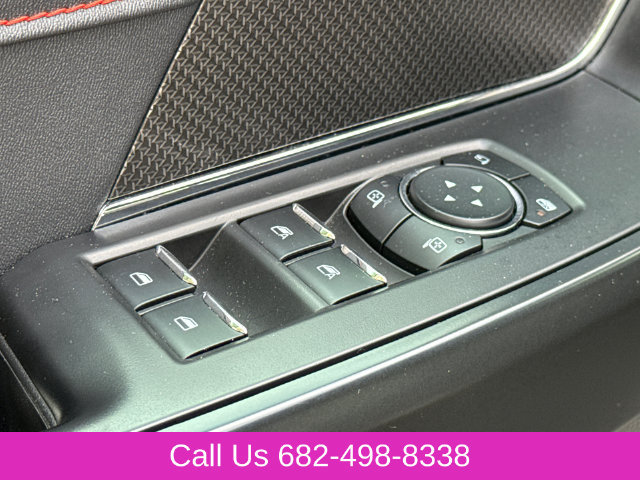 Used 2024 Ford F150 Raptor AWD/4WD image 21