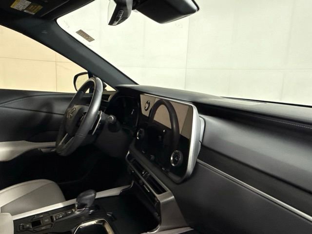 Used 2023 Lexus RX 350 Premium w/ Accessory Package (Z1) image 35