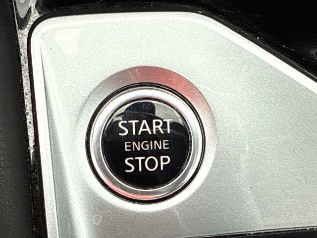 Certified 2023 Nissan Altima 2.5 SL AWD/4WD image 16
