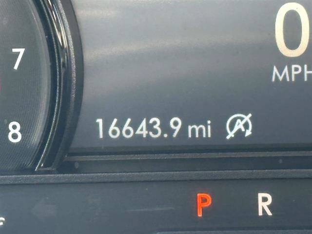 Used 2022 Lincoln Corsair AWD w/ Premium Package image 18