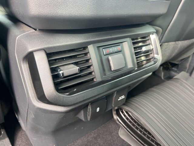 Certified 2023 Ford F150 Raptor w/ Equipment Group 802A Raptor R image 25