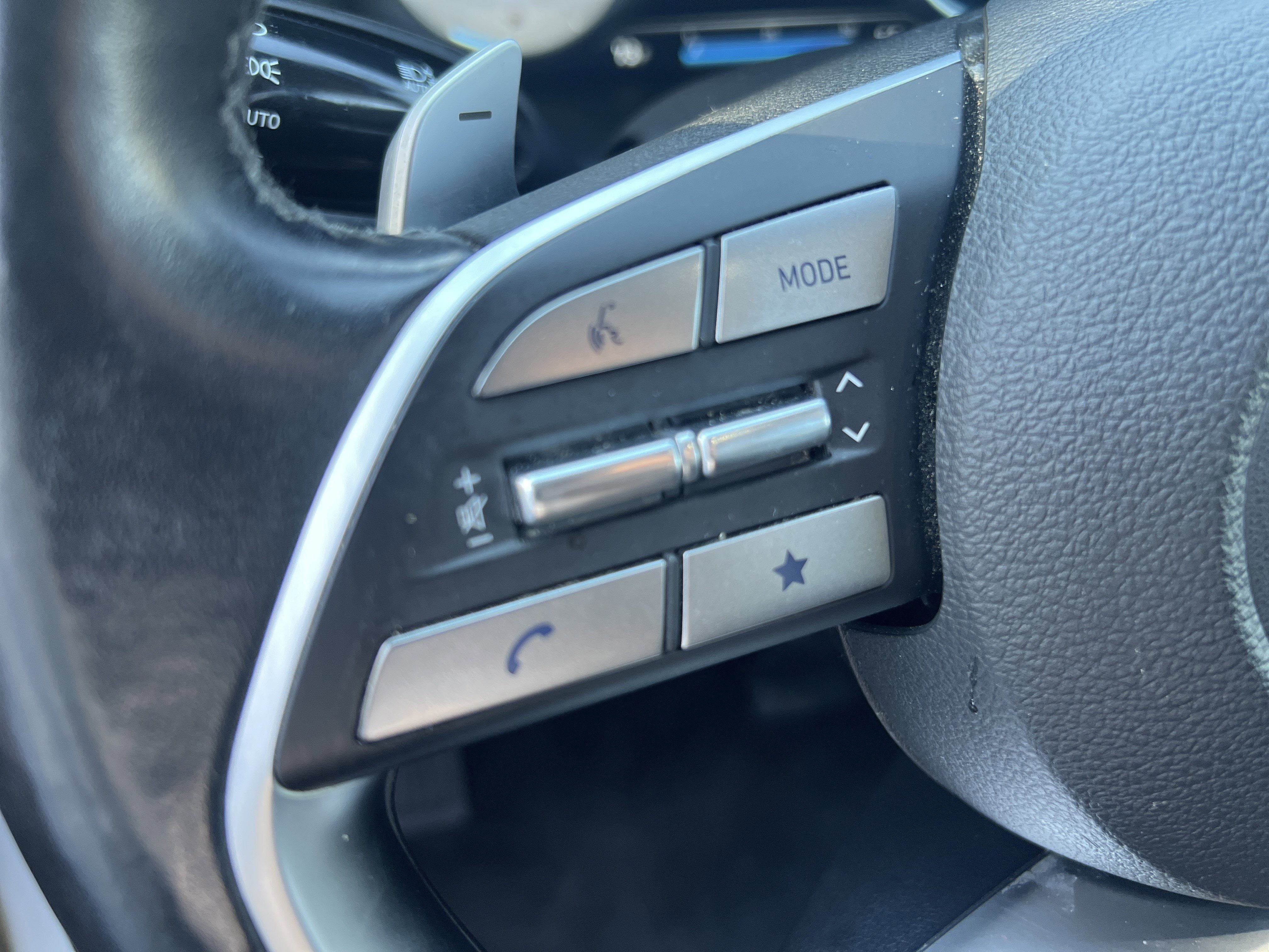 Used 2024 Hyundai Palisade SEL image 12