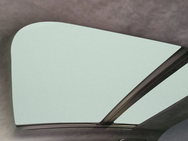 Certified 2025 Genesis GV70 3.5T Sport w/ Sport Advanced Package image 19