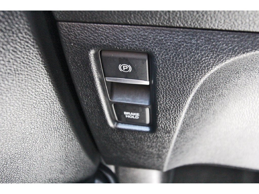 Used 2025 Honda Odyssey Sport-L image 25