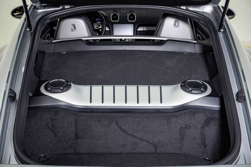 Used 2021 Porsche 718 Cayman GT4 image 28