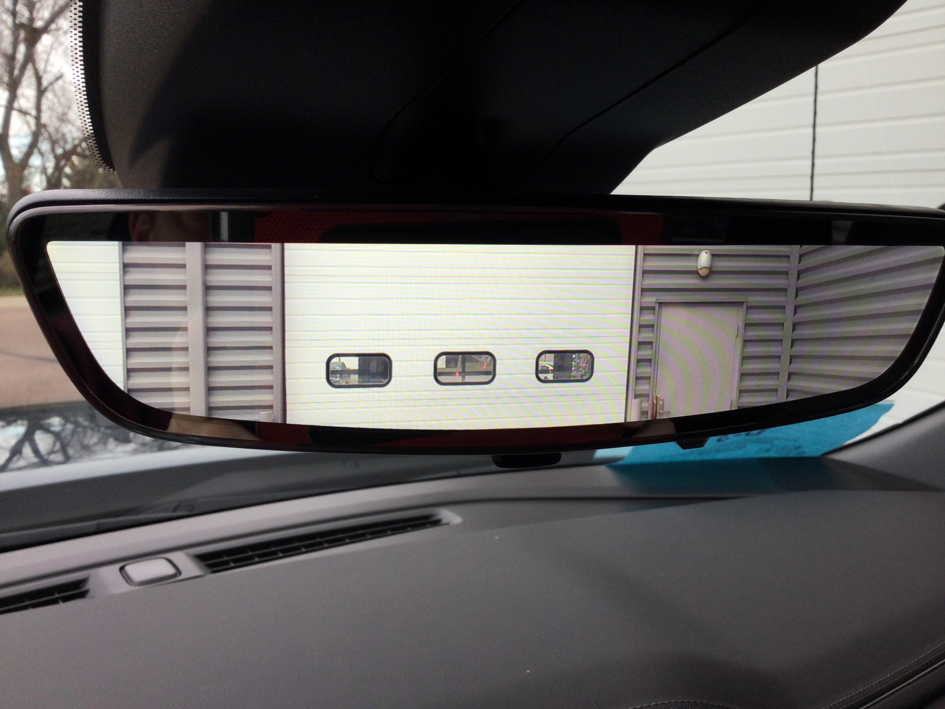 New 2026 GMC Sierra 1500 Denali w/ Technology Package image 21