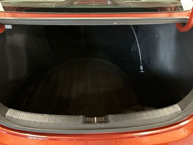 Used 2021 Kia Forte GT-Line image 24