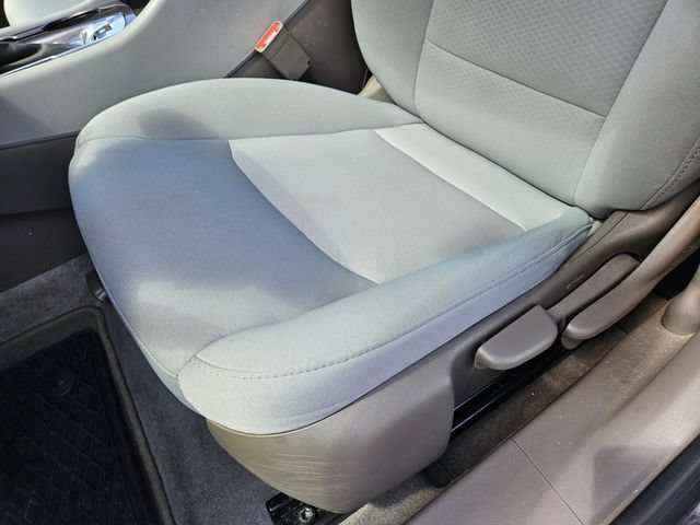 Used 2023 Chevrolet Malibu LS FWD image 8