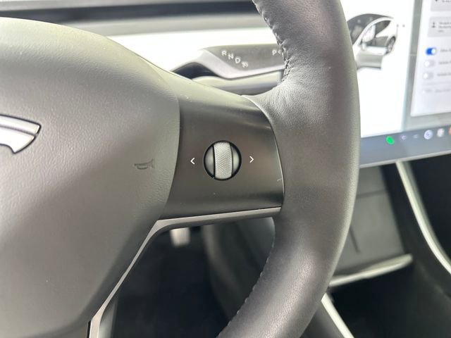 Used 2021 Tesla Model Y 2WD image 16