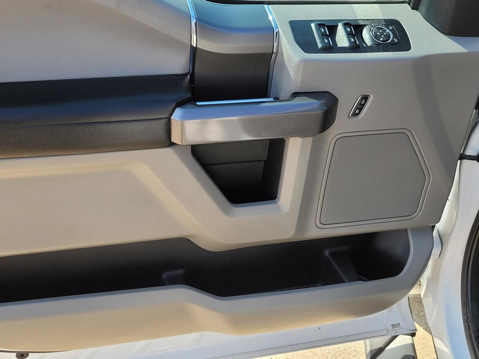 Used 2020 Ford F150 XLT w/ Equipment Group 302A Luxury RWD image 19